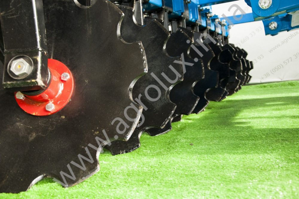 ������ ������� �������� ����-4.2