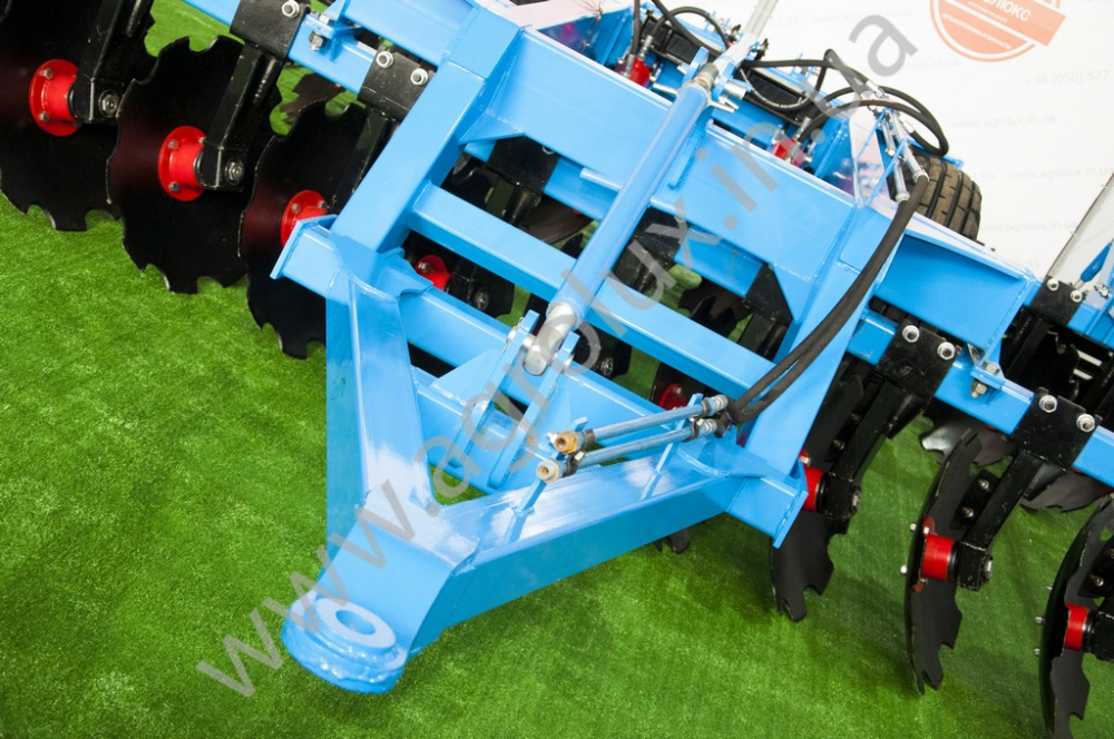 ������ ������� �������� ����-4.2