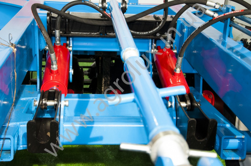 ������ ������� �������� ����-4.2