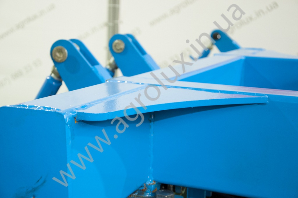 ������ ������� �������� ����-4.2