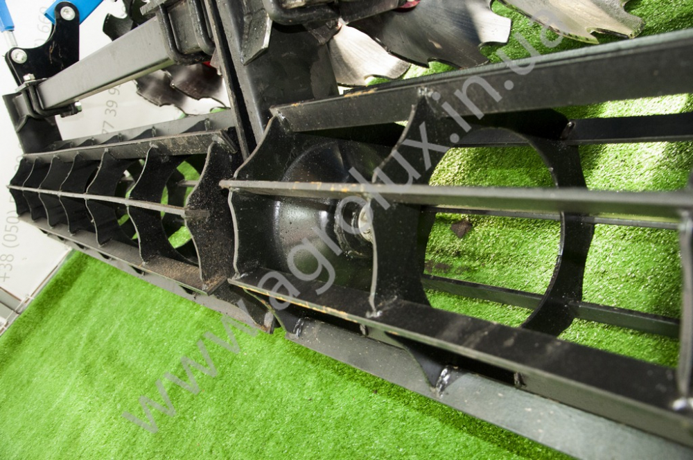 ������ ������� �������� ����-4.2