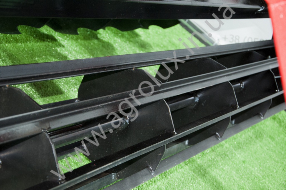 ������������ ������� ��� ������� ������ ���� ��