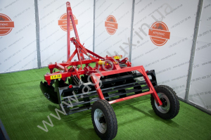 ������ ������� �������� �� 2.4-20-03 - ó���� (�����, �������� 7508 / 7607)