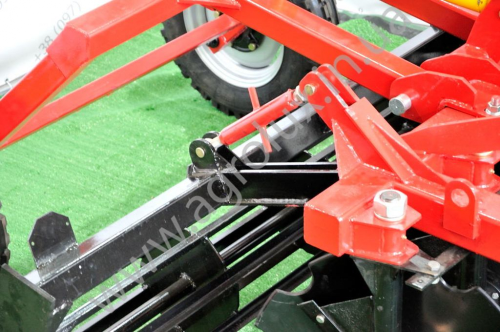 ������ ������� �������� �� 2.1-20 - ó���� (�����, �������� 7508 / 7607)