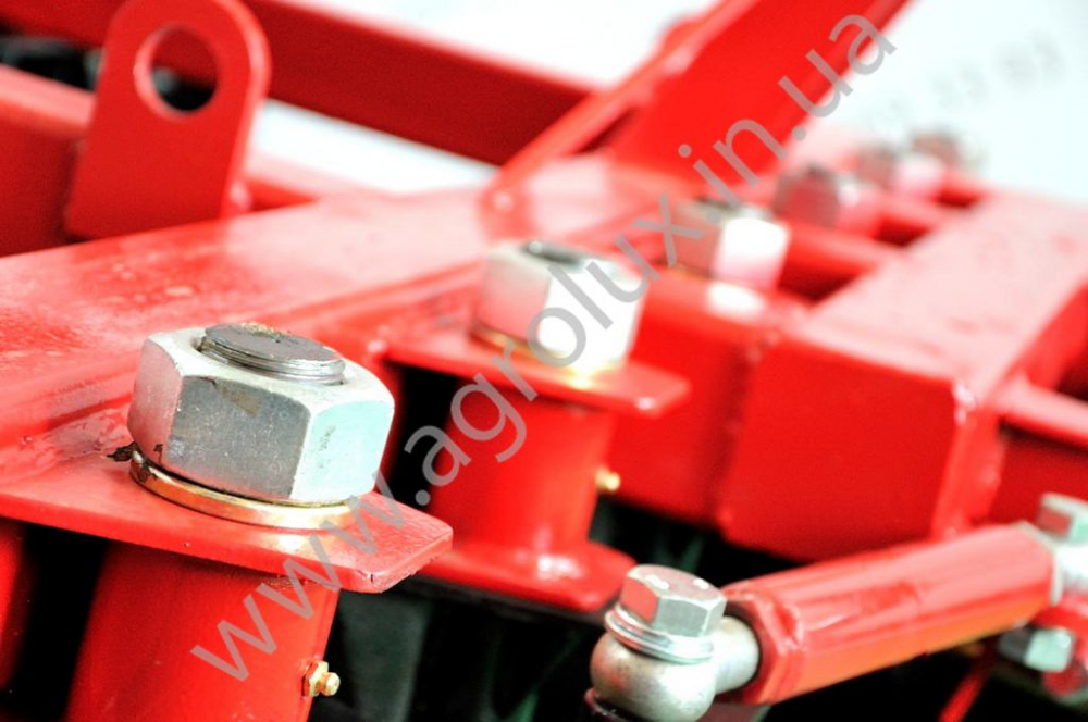 ������ ������� �������� �� 2.1-20 - ó���� (�����, �������� 7508 / 7607)