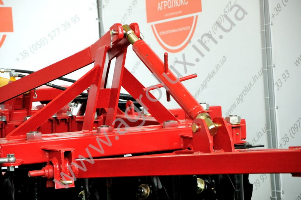 ������ ������� �������� �� 2.1-20 - ó���� (�����, �������� 7508 / 7607)