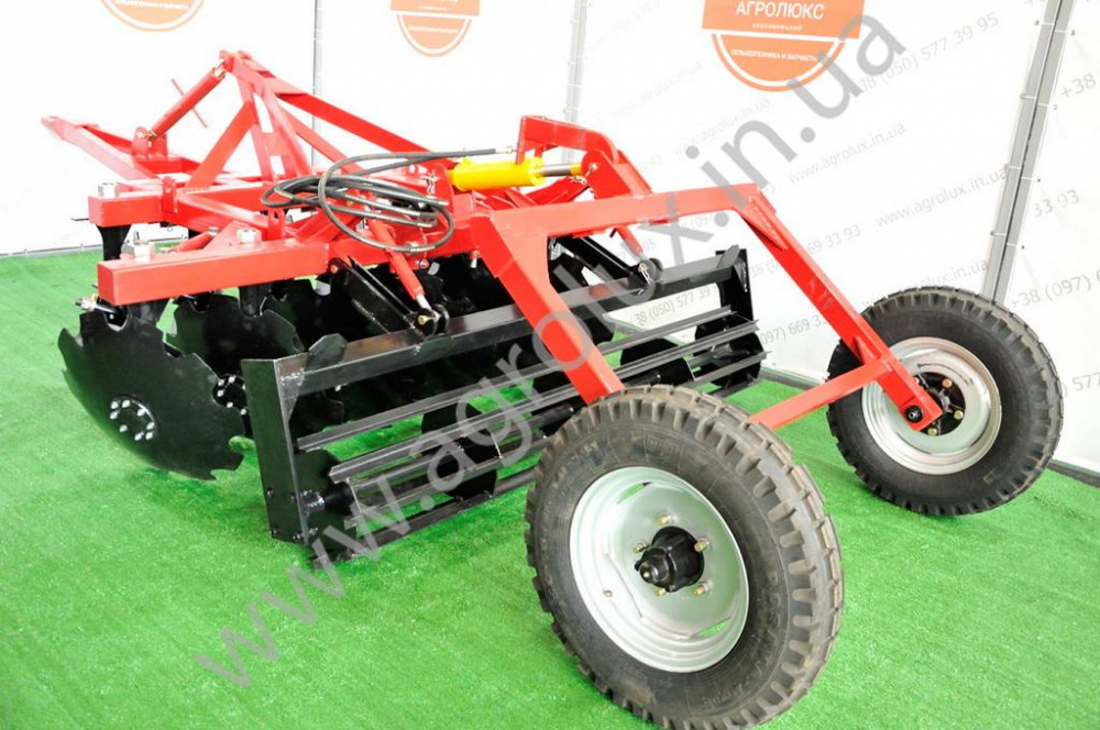 ������ ������� �������� �� 2.1-20 - ó���� (�����, �������� 7508 / 7607)