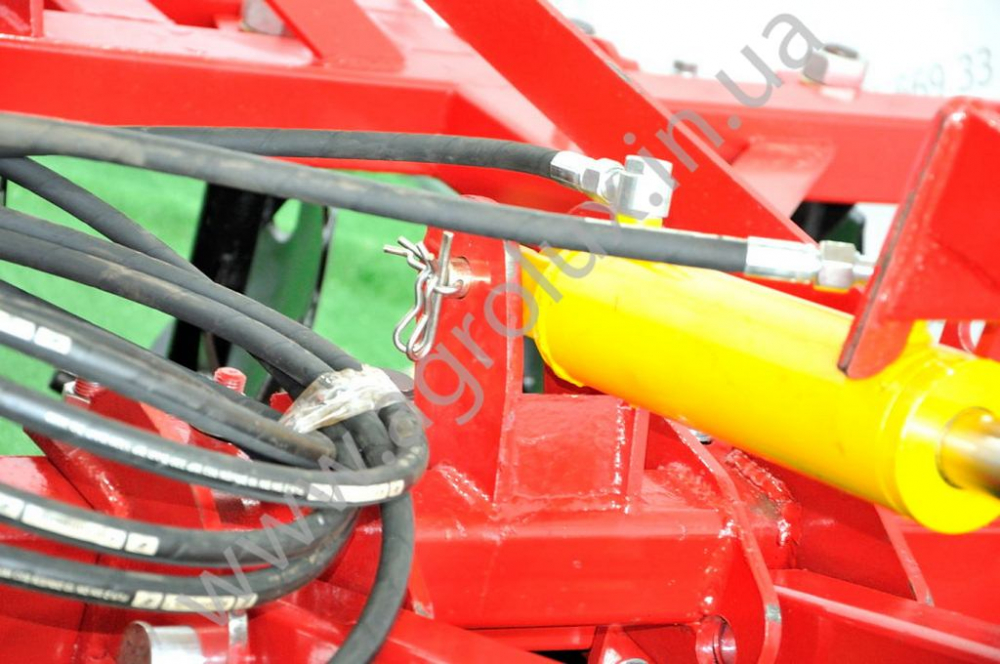 ������ ������� �������� �� 2.1-20 - ó���� (�����, �������� 7508 / 7607)