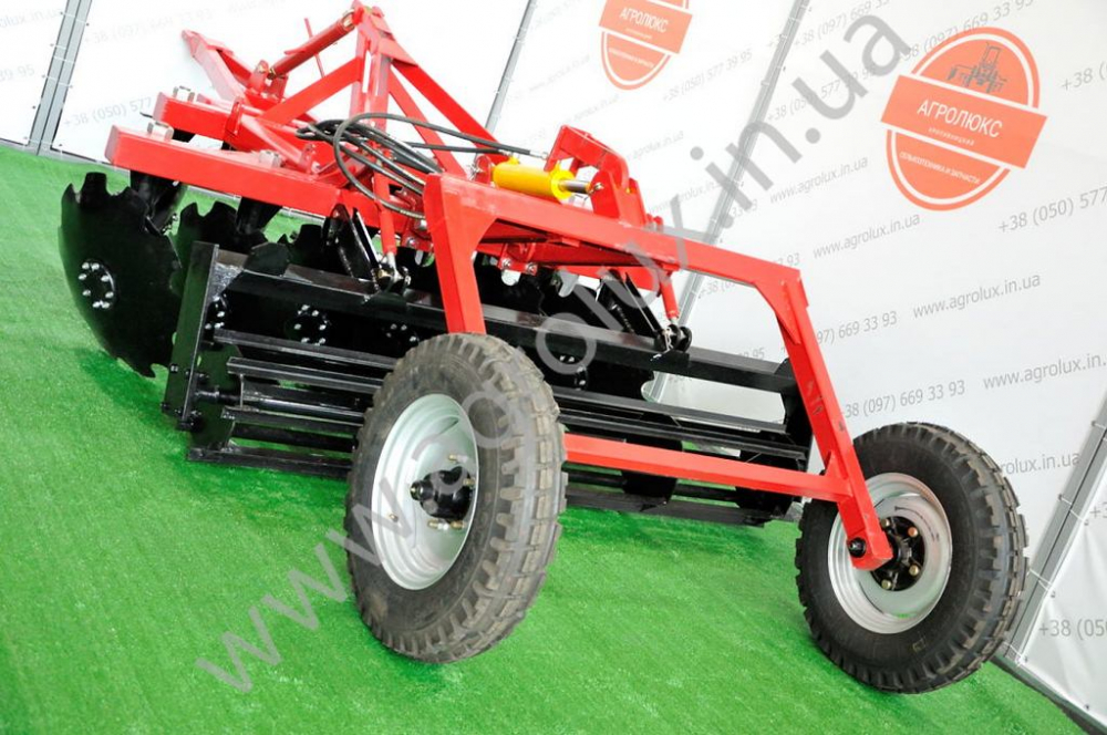 ������ ������� �������� �� 2.1-20 - ó���� (�����, �������� 7508 / 7607)