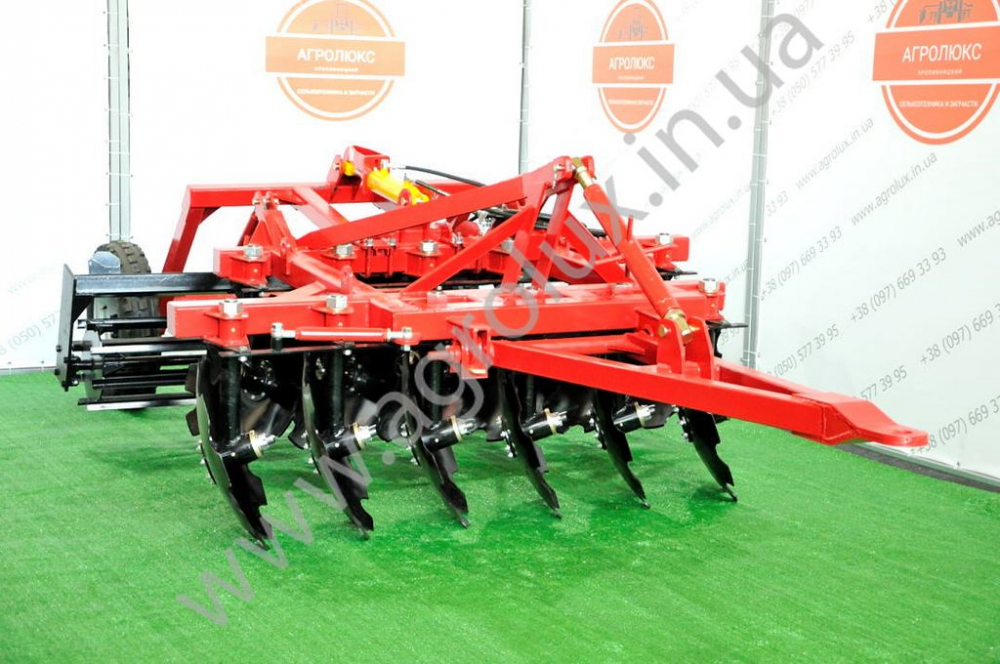 ������ ������� �������� �� 2.1-20 - ó���� (�����, �������� 7508 / 7607)