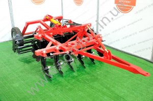 ������ ������� �������� �� 2.1-20 - ó���� (�����, �������� 7508 / 7607)