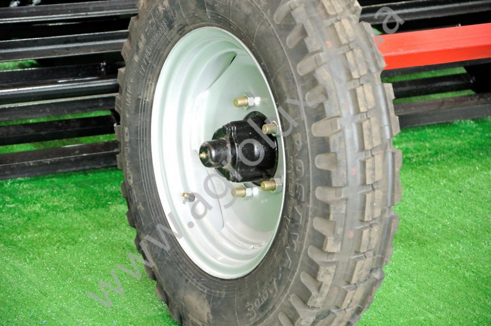 ������ ������� �������� �� 2.1-20 - ó���� (�����, �������� 7508 / 7607)