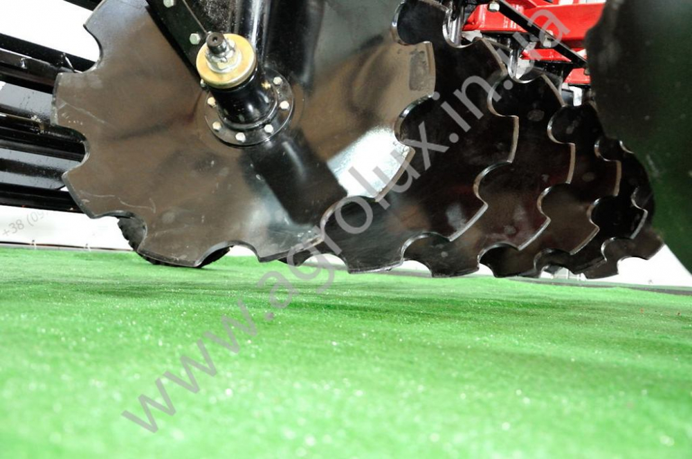 ������ ������� �������� �� 2.1-20 - ó���� (�����, �������� 7508 / 7607)