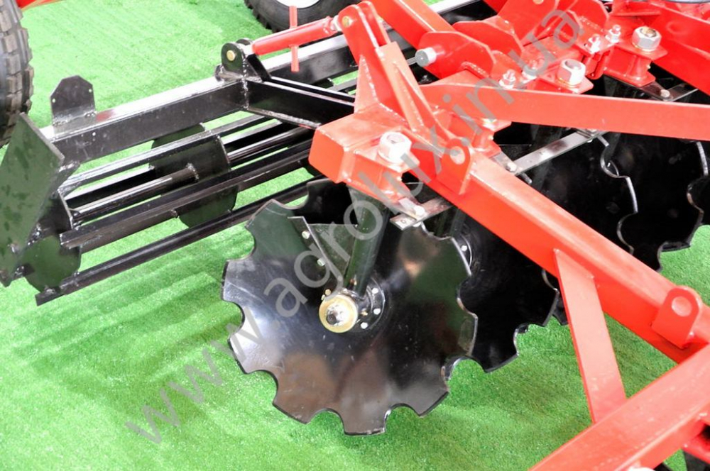 ������ ������� �������� �� 2.1-20 - ó���� (�����, �������� 7508 / 7607)