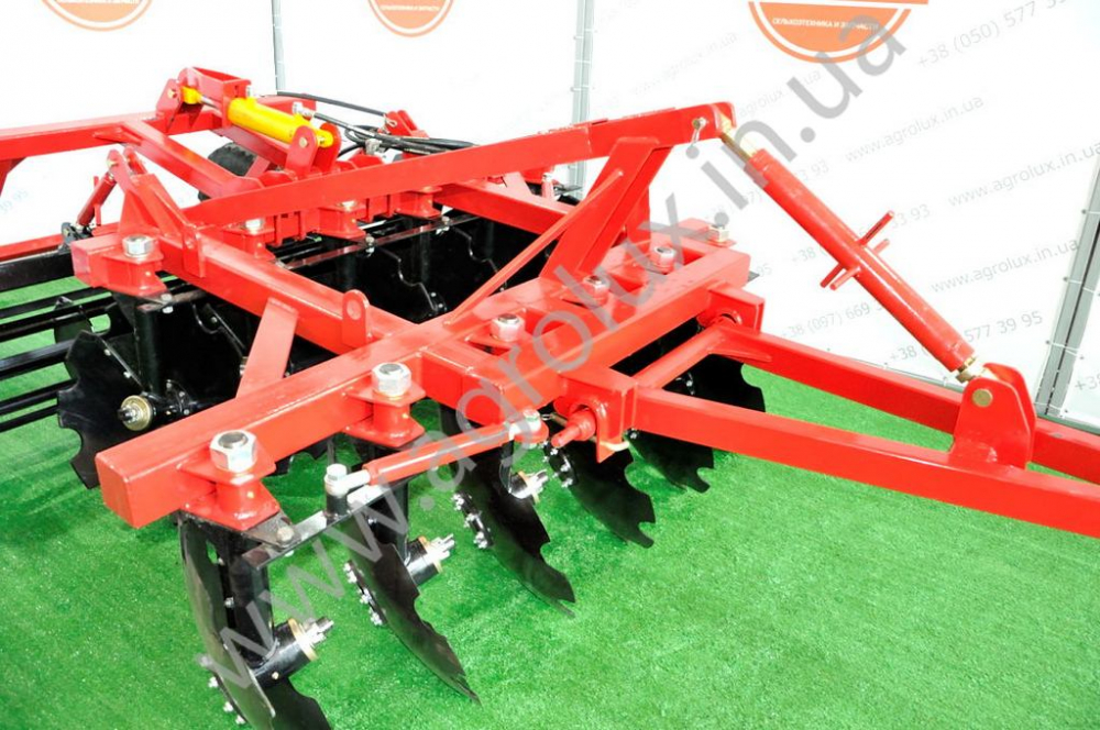 ������ ������� �������� �� 2.1-20 - ó���� (�����, �������� 7508 / 7607)