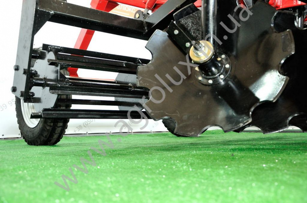 ������ ������� �������� �� 2.1-20 - ó���� (�����, �������� 7508 / 7607)