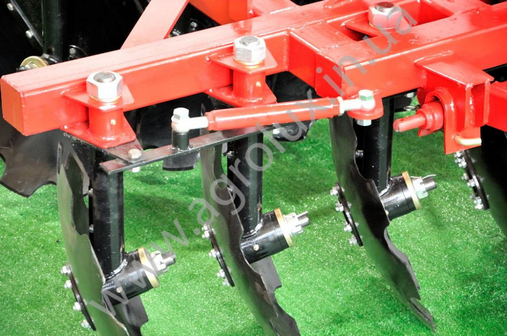 ������ ������� �������� �� 2.1-20 - ó���� (�����, �������� 7508 / 7607)