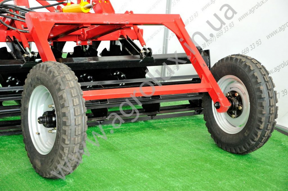 ������ ������� �������� �� 2.1-20 - ó���� (�����, �������� 7508 / 7607)