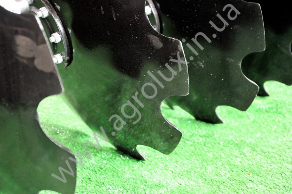 ������ ������� �������� �� 2.1-20 - ó���� (�����, �������� 7508 / 7607)