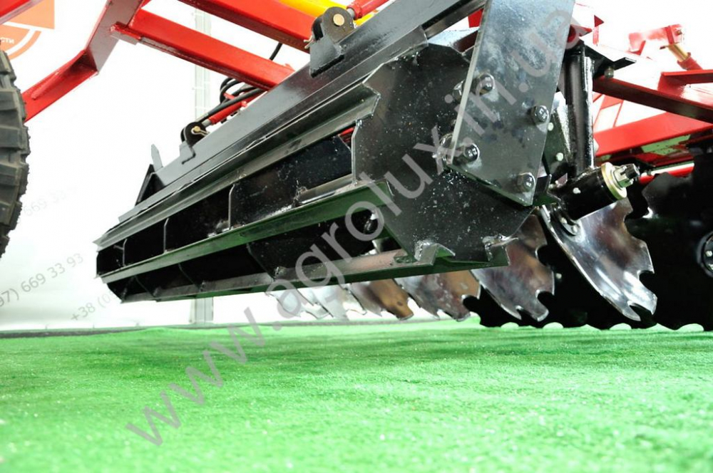 ������ ������� �������� �� 2.1-20 - ó���� (�����, �������� 7508 / 7607)