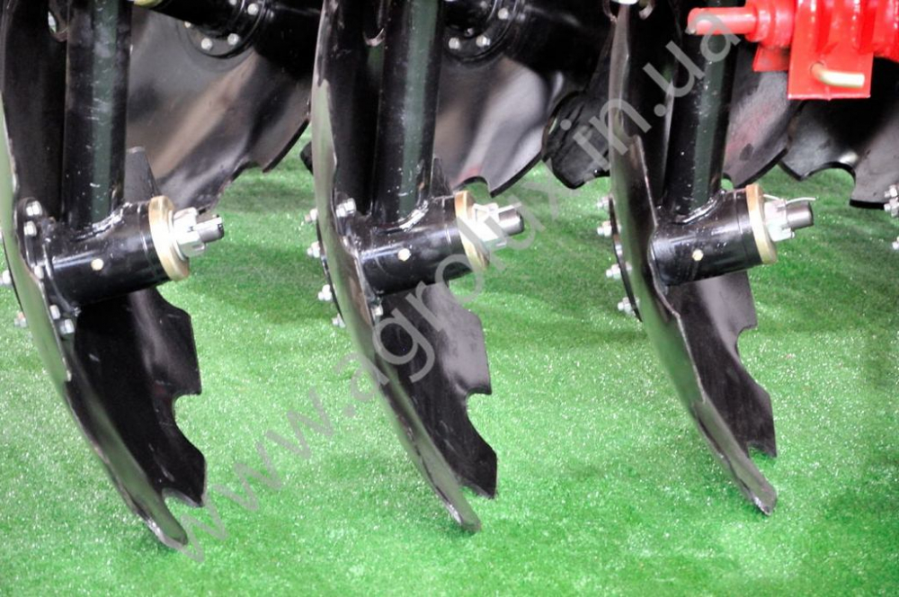 ������ ������� �������� �� 2.1-20 - ó���� (�����, �������� 7508 / 7607)