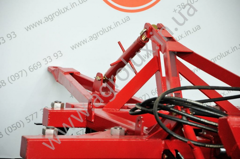 ������ ������� �������� �� 2.1-20 - ó���� (�����, �������� 7508 / 7607)