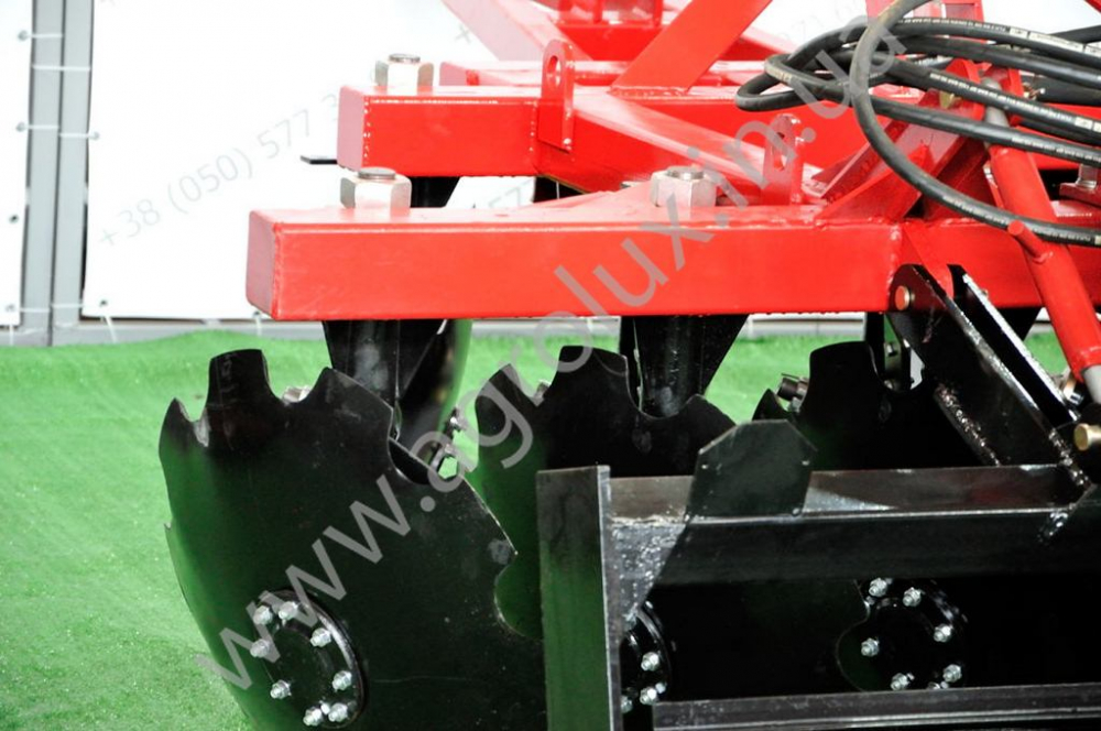 ������ ������� �������� �� 2.1-20 - ó���� (�����, �������� 7508 / 7607)