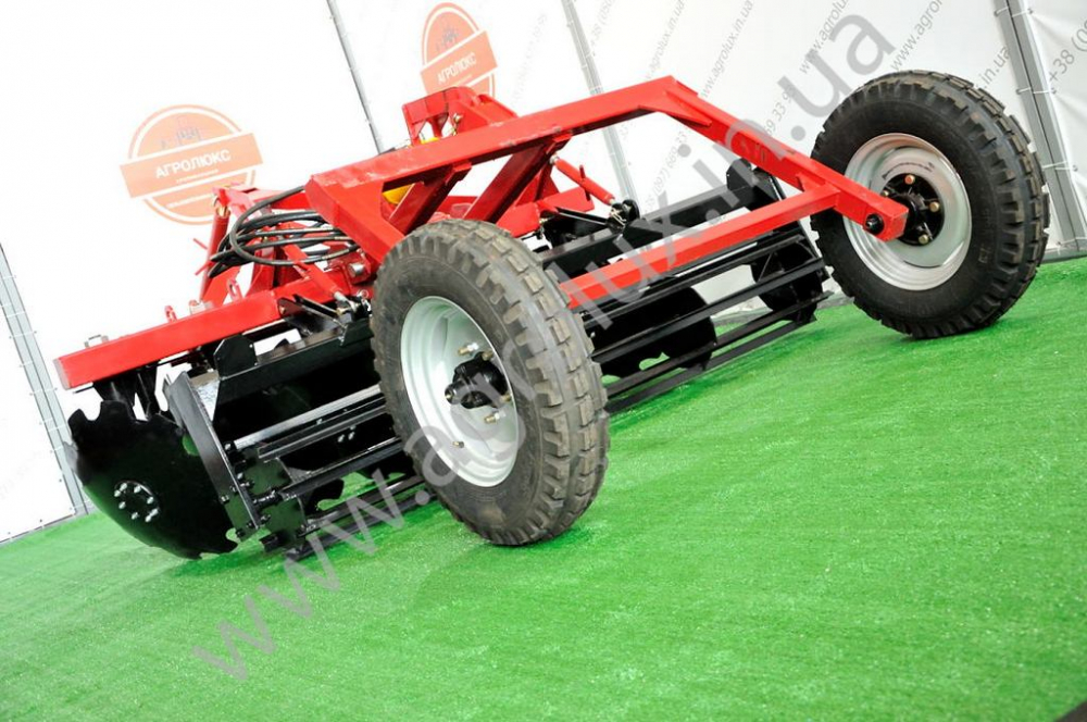 ������ ������� �������� �� 2.1-20 - ó���� (�����, �������� 7508 / 7607)