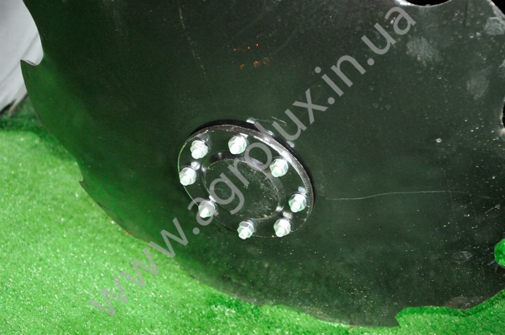 ������ ������� �������� �� 2.1-20 - ó���� (�����, �������� 7508 / 7607)