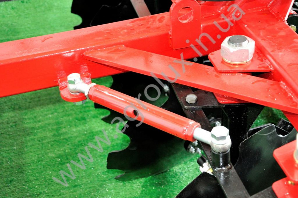 ������ ������� �������� �� 2.1-20 - ó���� (�����, �������� 7508 / 7607)