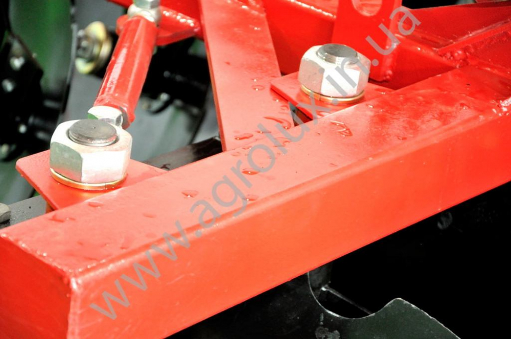 ������ ������� �������� �� 2.1-20 - ó���� (�����, �������� 7508 / 7607)