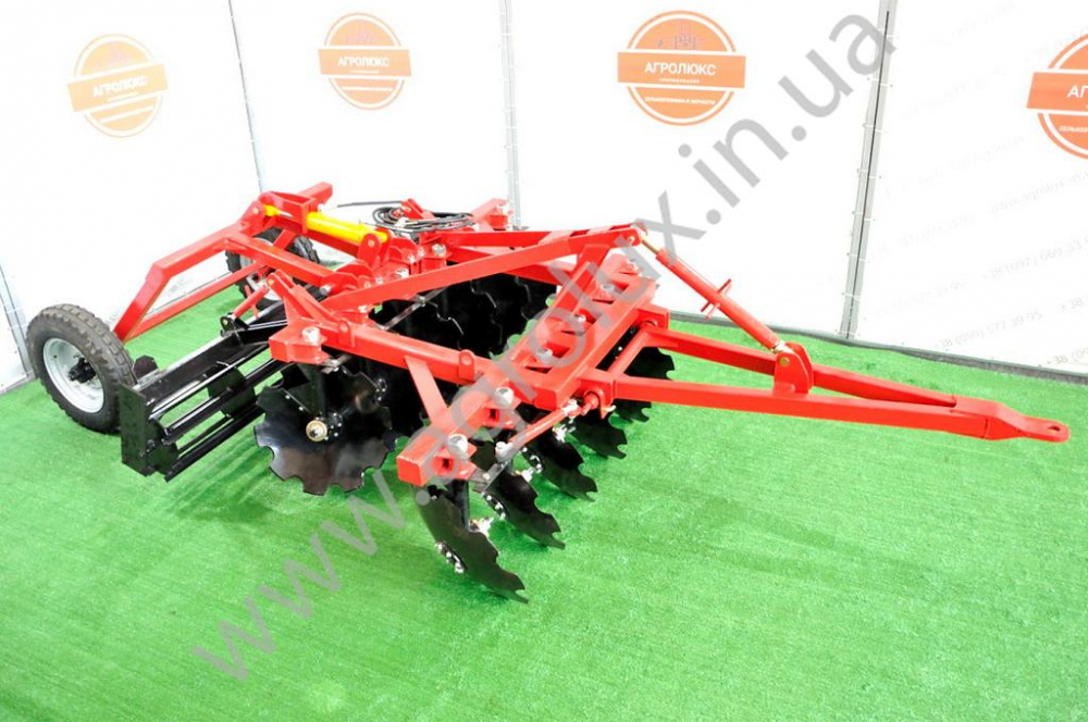 ������ ������� �������� �� 2.1-20 - ó���� (�����, �������� 7508 / 7607)