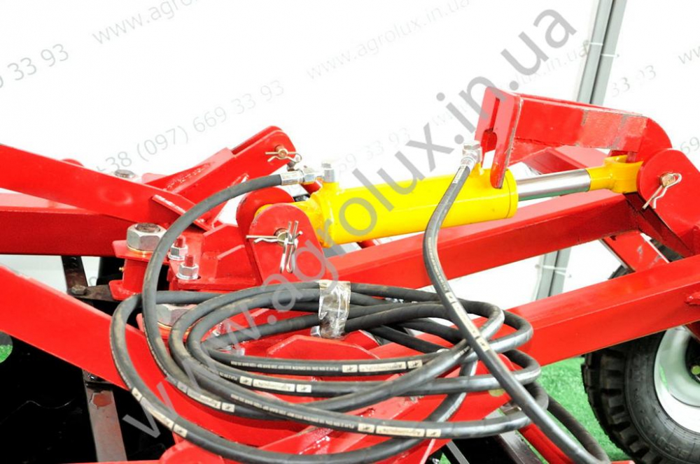 ������ ������� �������� �� 2.1-20 - ó���� (�����, �������� 7508 / 7607)