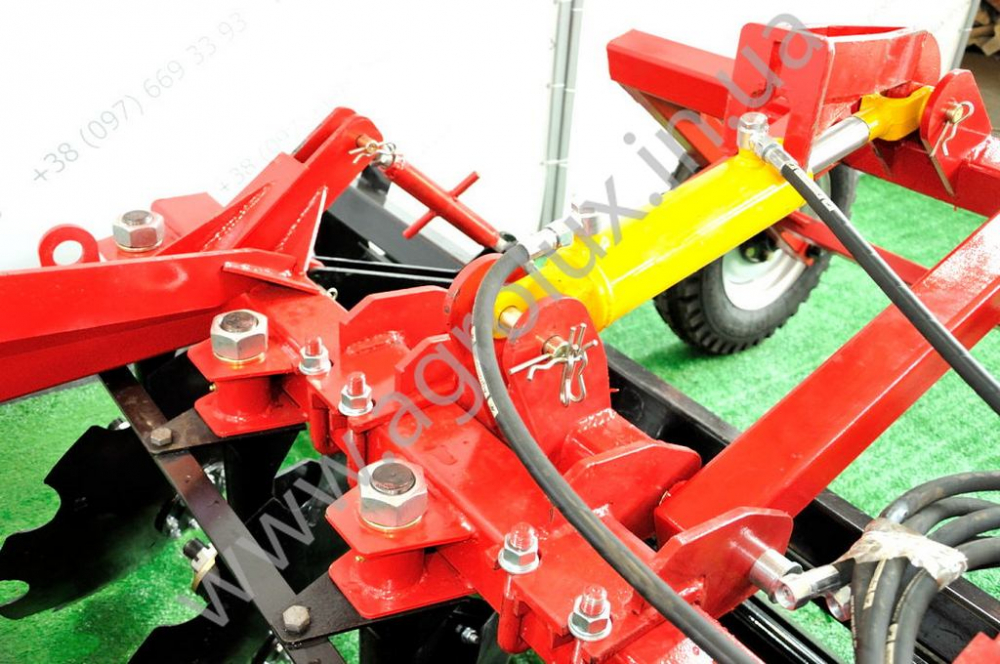 ������ ������� �������� �� 2.1-20 - ó���� (�����, �������� 7508 / 7607)