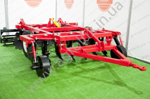 ������ ������� �������� �� 2.5-20-01 (�����, �������� 7508 / 7607)