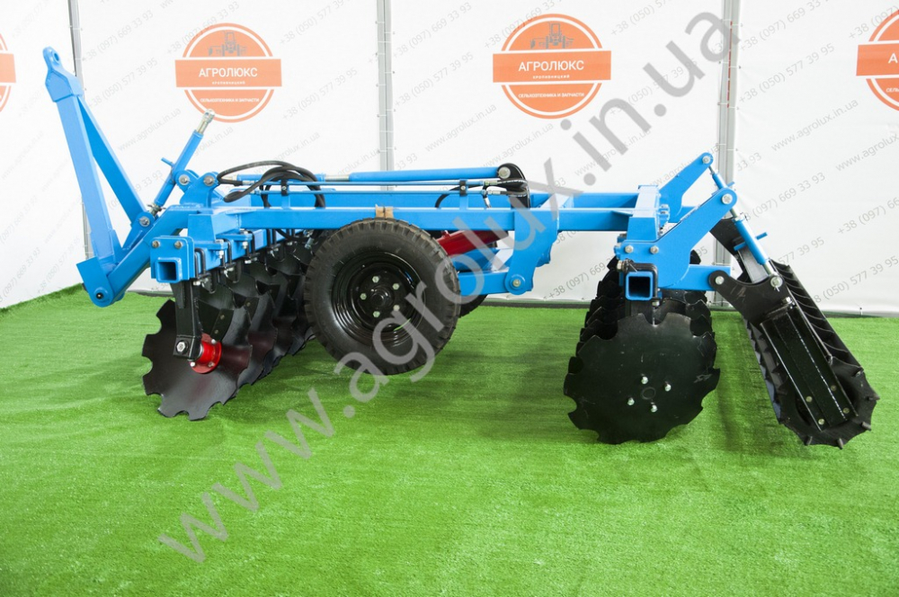 ������ ������� �������� ����-2.8