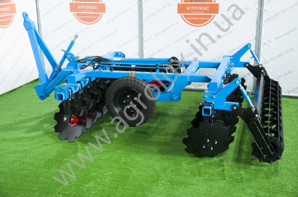 ������ ������� �������� ����-2.8