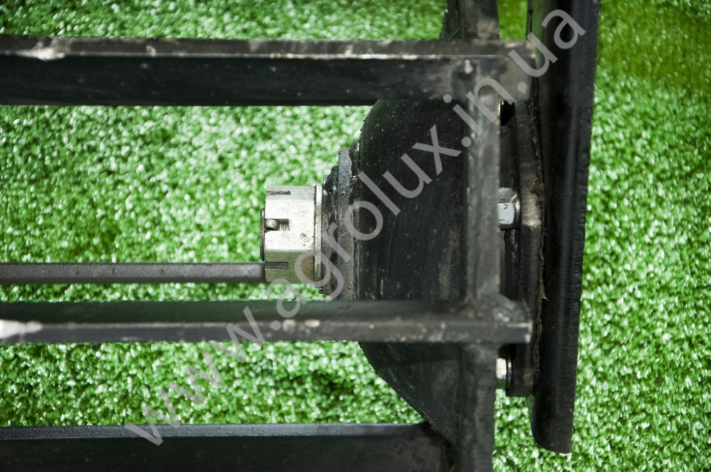 ������ ������� �������� ����-2.8