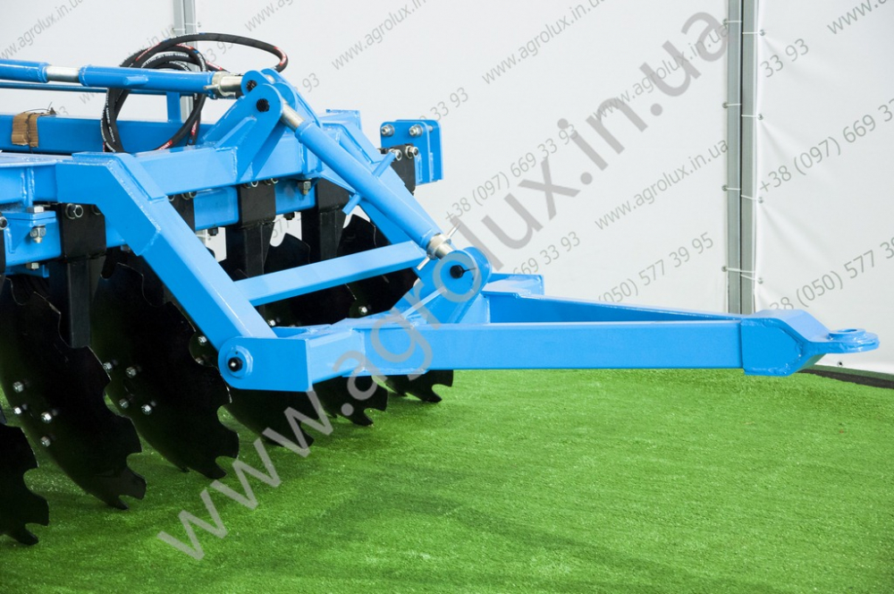 ������ ������� �������� ����-2.8