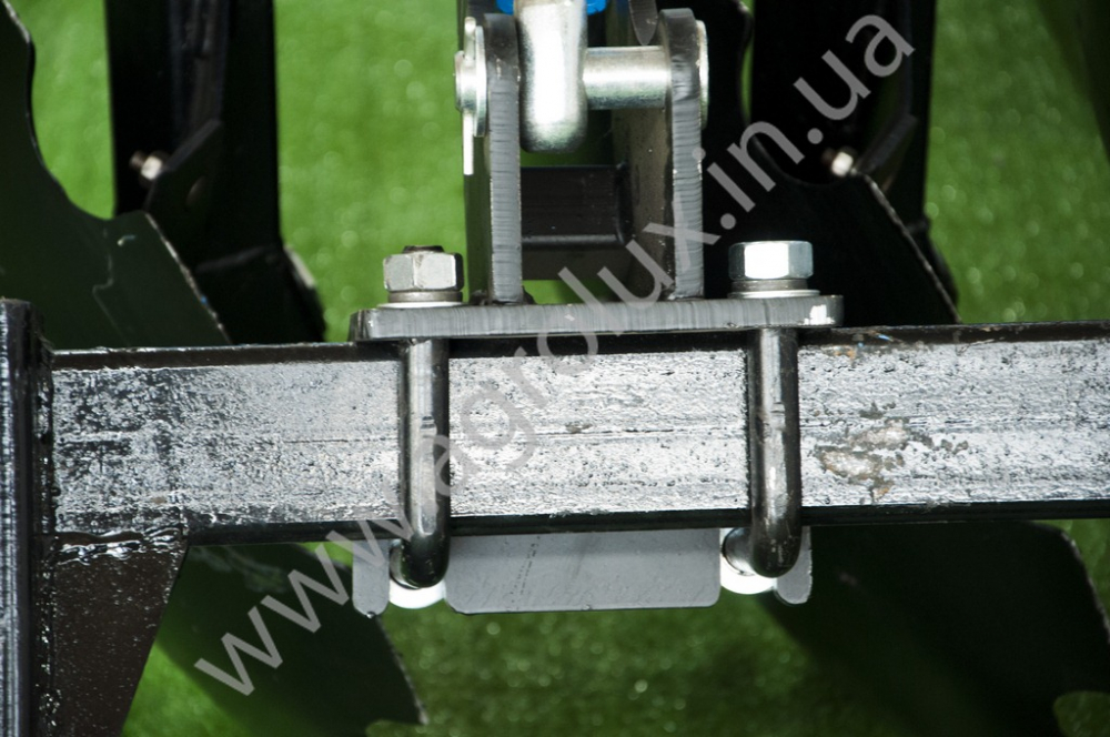 ������ ������� �������� ����-2.8