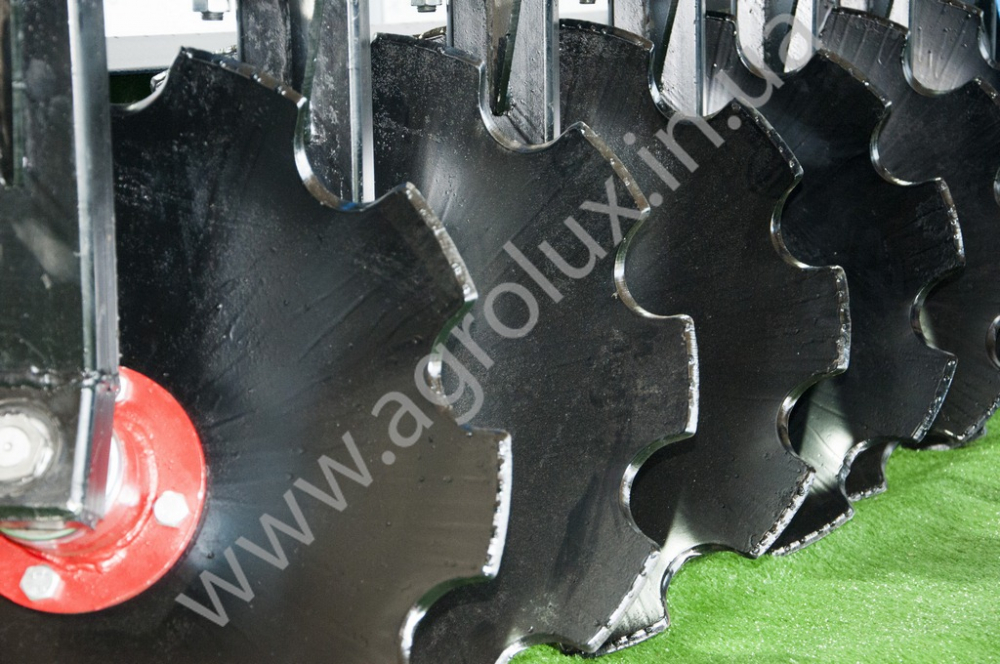 ������ ������� �������� ����-2.8