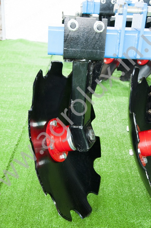 ������ ������� �������� ����-2.8