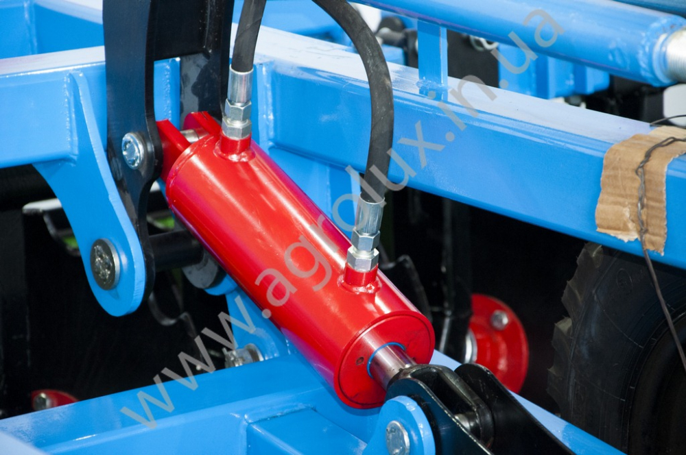 ������ ������� �������� ����-2.8