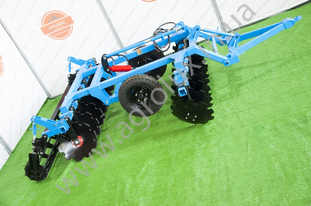 ������ ������� �������� ����-2.8