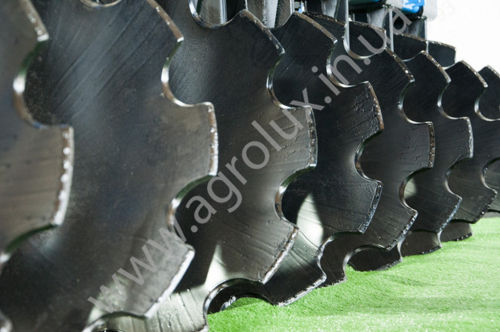 ������ ������� �������� ����-2.8