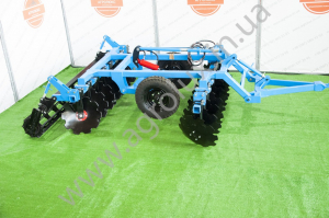 ������ ������� �������� ����-2.8