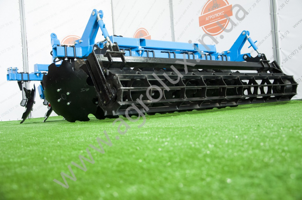 ������ ������� �������� ����-2.8