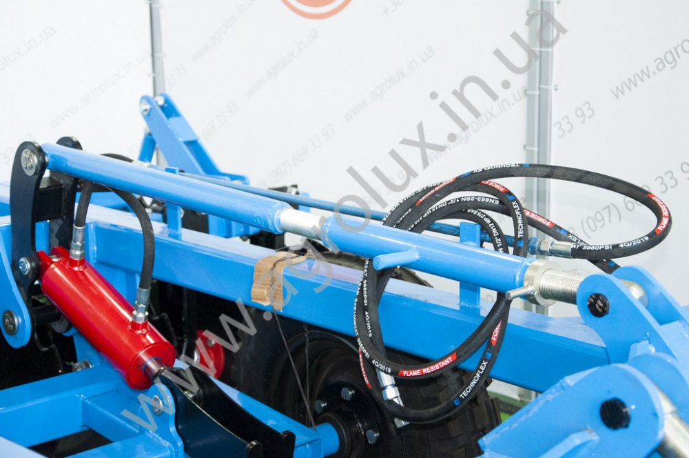 ������ ������� �������� ����-2.8