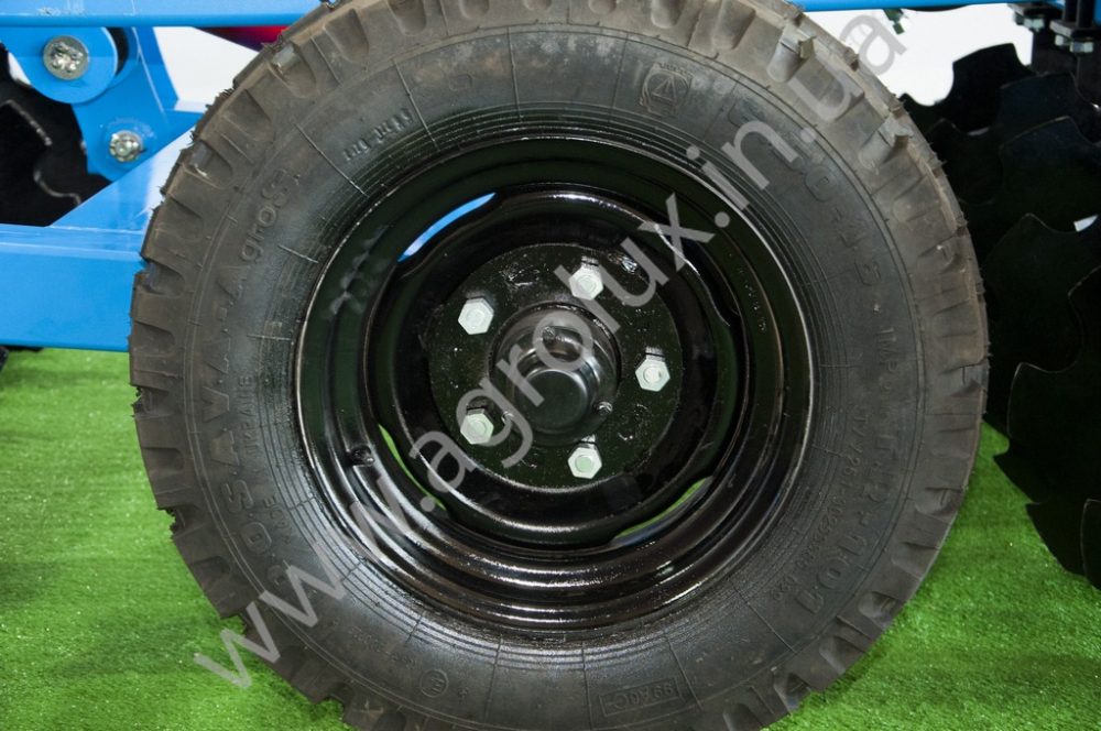 ������ ������� �������� ����-2.8