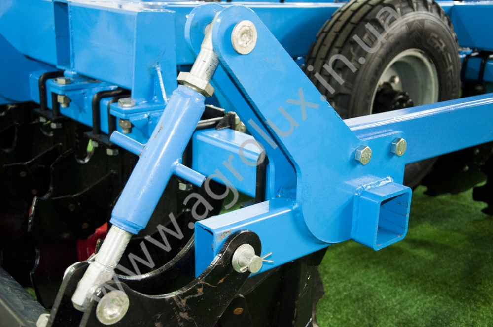 ������ ������� �������� ����-3.5